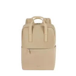 Рюкзак 14,1" 4PACK SAND - Robinzon.ua