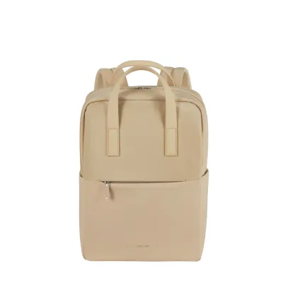 Рюкзак 14,1" 4PACK SAND - Robinzon.ua