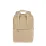 Рюкзак 14,1" 4PACK SAND - Robinzon.ua