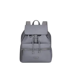 Рюкзак ZALIA 3.0 SILVER GREY - Robinzon.ua