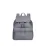 Рюкзак ZALIA 3.0 SILVER GREY - Robinzon.ua