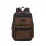 Рюкзак 15.6" RELYON BROWN - Robinzon.ua