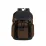 Рюкзак 15.6" RELYON BROWN - Robinzon.ua
