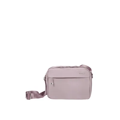 Плечова сумка MOVE 4.0 LIGHT TAUPE - Robinzon.ua