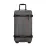 Дорожная сумка на колесах URBAN TRACK DARK GREY - Robinzon.ua
