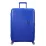 Валіза 77 см SOUNDBOX COBALT BLUE - Robinzon.ua
