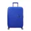 Валіза 67 см SOUNDBOX COBALT BLUE - Robinzon.ua