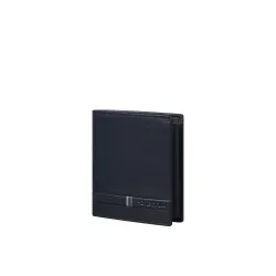 Гаманець FLAGGED SLG OXFORD BLUE Гаманець FLAGGED SLG OXFORD BLUE - Robinzon.ua