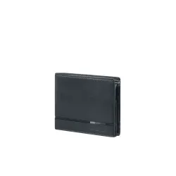 Гаманець FLAGGED 2.0 SLG OXFORD BLUE Гаманець FLAGGED 2.0 SLG OXFORD BLUE - Robinzon.ua