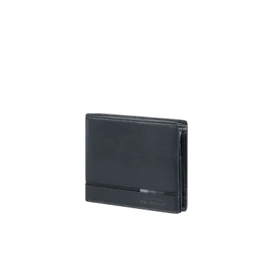 Бумажник FLAGGED 2.0 SLG OXFORD BLUE - Robinzon.ua