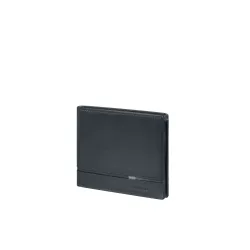 Гаманець FLAGGED 2.0 SLG OXFORD BLUE Гаманець FLAGGED 2.0 SLG OXFORD BLUE - Robinzon.ua