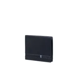 Гаманець FLAGGED SLG OXFORD BLUE Гаманець FLAGGED SLG OXFORD BLUE - Robinzon.ua