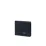 Гаманець FLAGGED SLG OXFORD BLUE - Robinzon.ua