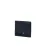 Гаманець FLAGGED SLG OXFORD BLUE - Robinzon.ua