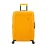 Чемодан 67 см DASHPOP GOLDEN YELLOW - Robinzon.ua