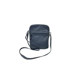 Плечова сумка MOVE 4.0 STORM BLUE Плечова сумка MOVE 4.0 STORM BLUE - Robinzon.ua