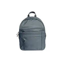 Женский Рюкзак MOVE 4.0 STORM BLUE - Robinzon.ua