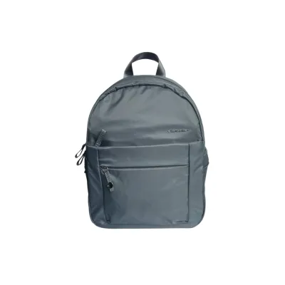 Женский Рюкзак MOVE 4.0 STORM BLUE - Robinzon.ua