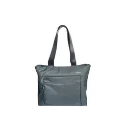 Плечова сумка MOVE 4.0 STORM BLUE Плечова сумка MOVE 4.0 STORM BLUE - Robinzon.ua