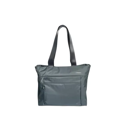 Плечова сумка MOVE 4.0 STORM BLUE - Robinzon.ua