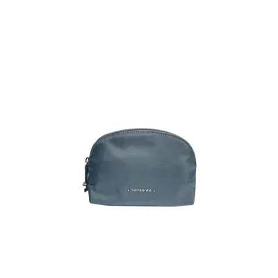 Косметичка MOVE 4.0 STORM BLUE - Robinzon.ua