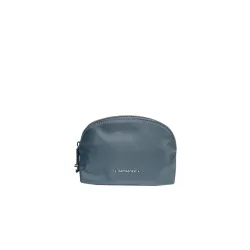 Косметичка MOVE 4.0 STORM BLUE Косметичка MOVE 4.0 STORM BLUE - Robinzon.ua