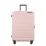 Чемодан 75 см RESTACKD ROSE - Robinzon.ua
