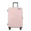 Чемодан 68 см RESTACKD ROSE - Robinzon.ua