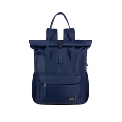 Рюкзак 15,6" URBAN GROOVE MIDNIGHT NAVY - Robinzon.ua
