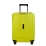 Чемодан 55 см ESSENS LIME - Robinzon.ua