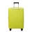 Чемодан 68 см UPSCAPE LIME - Robinzon.ua