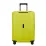 Чемодан 69 см ESSENS LIME - Robinzon.ua