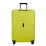 Чемодан 75 см ESSENS LIME - Robinzon.ua