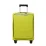 Чемодан 55 см UPSCAPE LIME - Robinzon.ua