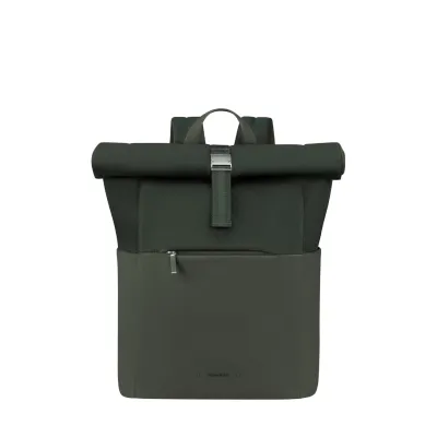 Рюкзак 15.6" 4PACK FOREST GREEN - Robinzon.ua