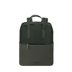 Рюкзак 15,6" 4PACK FOREST GREEN - Robinzon.ua