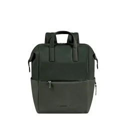 Рюкзак 14,1" 4PACK FOREST GREEN - Robinzon.ua