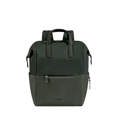 Рюкзак 14,1" 4PACK FOREST GREEN - Robinzon.ua