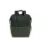 Рюкзак 14,1" 4PACK FOREST GREEN - Robinzon.ua