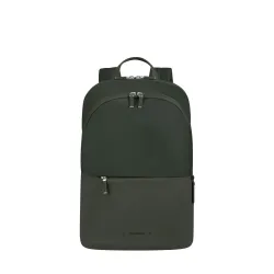 Рюкзак 14,1" 4PACK FOREST GREEN - Robinzon.ua