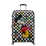 Чемодан 77 см WAVEBREAKER DISNEY MICKEY CHECK - Robinzon.ua