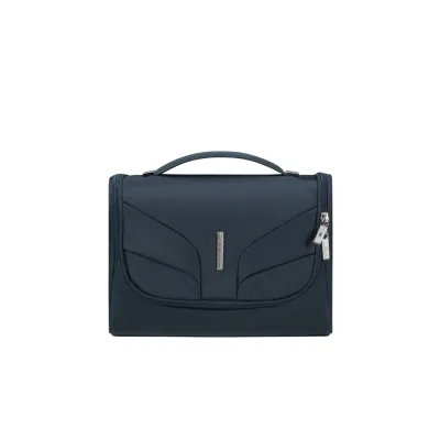 КОСМЕТИЧКА ATTRIX TOILET KIT STEEL BLUE - Robinzon.ua