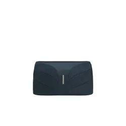 Косметичка ATTRIX TOILET KIT STEEL BLUE Косметичка ATTRIX TOILET KIT STEEL BLUE - Robinzon.ua