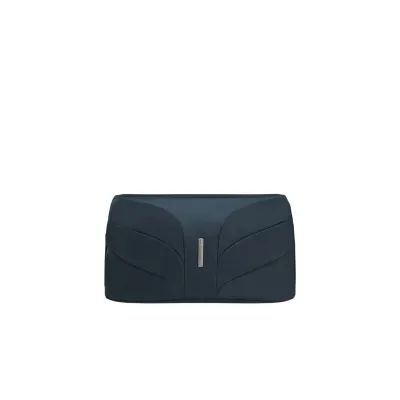 Косметичка ATTRIX TOILET KIT STEEL BLUE - Robinzon.ua