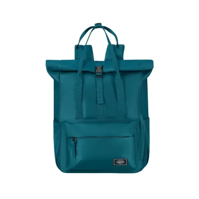Рюкзак 15,6" URBAN GROOVE DEEP OCEAN - Robinzon.ua