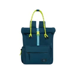 Рюкзак URBAN GROOVE DEEP OCEAN Рюкзак URBAN GROOVE DEEP OCEAN - Robinzon.ua