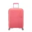 Чемодан 67 см STARVIBE SUN KISSED CORAL - Robinzon.ua