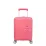 Детский чемодан XS 47 см SOUNDBOX MINI SUN KISSED CORAL - Robinzon.ua