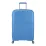 Валіза 77 см STARVIBE TRANQUIL BLUE - Robinzon.ua