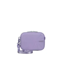 Плечова сумка STARVIBE DIGITAL LAVENDER - Robinzon.ua